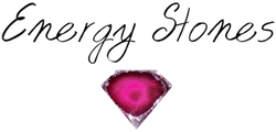 Logo energystone.gr