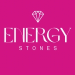 λογοτυπο energystone.gr