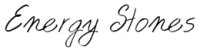 logo footer